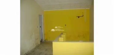 Conjunto Comercial / Sala para alugar, 50m² no Marques, Teresina - Foto 2