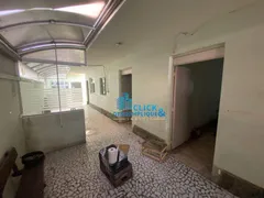 Casa de Condomínio com 1 Quarto para alugar, 376m² no Ponta da Praia, Santos - Foto 5