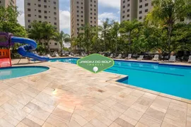 Apartamento com 3 Quartos à venda, 66m² no Parque Alves de Lima, São Paulo - Foto 35