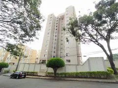 Apartamento com 3 Quartos à venda, 71m² no Copacabana, Uberlândia - Foto 1