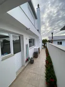 Casa com 4 Quartos à venda, 246m² no Ribeirão da Ilha, Florianópolis - Foto 44