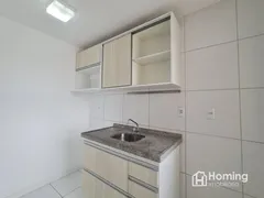 Apartamento com 2 Quartos à venda, 57m² no Messejana, Fortaleza - Foto 5