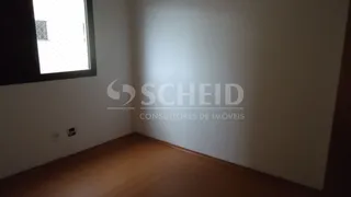 Apartamento com 2 Quartos à venda, 65m² no Vila São Paulo, São Paulo - Foto 10