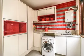 Cobertura com 3 Quartos à venda, 241m² no Jardim Lindóia, Porto Alegre - Foto 20