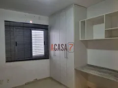 Casa de Condomínio com 3 Quartos à venda, 133m² no Jardim Eltonville, Sorocaba - Foto 10