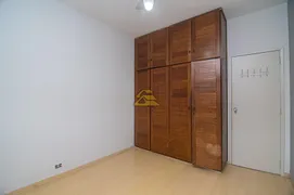 Apartamento com 4 Quartos à venda, 123m² no Laranjeiras, Rio de Janeiro - Foto 20