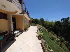 Casa de Condomínio com 4 Quartos à venda, 380m² no Samambaia, Petrópolis - Foto 25