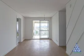 Apartamento com 3 Quartos à venda, 81m² no Parada Inglesa, São Paulo - Foto 2