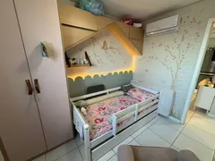 Apartamento com 2 Quartos à venda, 59m² no Encruzilhada, Recife - Foto 5