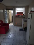 Sobrado com 2 Quartos à venda, 120m² no Jardim Maricá, Mogi das Cruzes - Foto 6