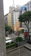 Apartamento com 1 Quarto para venda ou aluguel, 43m² no Vila Buarque, São Paulo - Foto 6