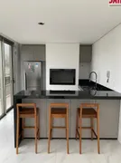Apartamento com 3 Quartos à venda, 113m² no Agronômica, Florianópolis - Foto 8