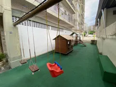 Apartamento com 2 Quartos à venda, 67m² no Vila Isabel, Rio de Janeiro - Foto 47
