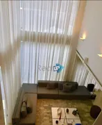 Casa com 5 Quartos à venda, 700m² no Barra da Tijuca, Rio de Janeiro - Foto 10