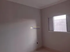 Casa com 3 Quartos à venda, 110m² no Residencial Mario de Mattos, São José do Rio Preto - Foto 10