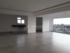 Apartamento com 3 Quartos à venda, 138m² no Jardim Chapadão, Campinas - Foto 2