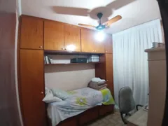 Sobrado com 4 Quartos para venda ou aluguel, 198m² no Cidade Nova Jacarei, Jacareí - Foto 16