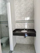 Casa de Condomínio com 4 Quartos à venda, 230m² no Loteamento Villa Branca, Jacareí - Foto 31