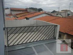 Sobrado com 3 Quartos à venda, 159m² no Jardim Eden Ville, Sorocaba - Foto 18