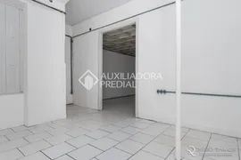 Loja / Salão / Ponto Comercial para alugar, 110m² no Centro Histórico, Porto Alegre - Foto 9