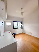 Apartamento com 3 Quartos à venda, 103m² no Barra da Tijuca, Rio de Janeiro - Foto 3