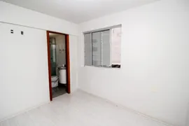 Apartamento com 3 Quartos à venda, 85m² no Ipiranga, Belo Horizonte - Foto 5