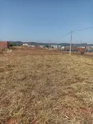 Terreno / Lote / Condomínio para alugar, 360m² no Residencial Maria Monteiro, Trindade - Foto 7