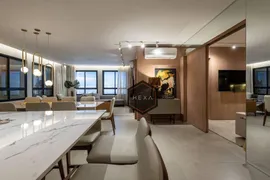 Apartamento com 3 Quartos à venda, 138m² no Setor Bueno, Goiânia - Foto 28