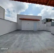Cobertura com 2 Quartos à venda, 135m² no Vila Baeta Neves, São Bernardo do Campo - Foto 9