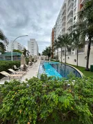 Apartamento com 1 Quarto à venda, 48m² no Anil, Rio de Janeiro - Foto 17