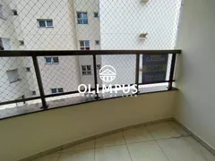 Cobertura com 3 Quartos à venda, 205m² no Santa Mônica, Uberlândia - Foto 3