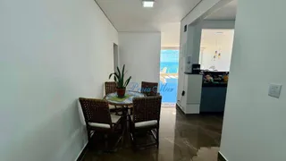 Cobertura com 3 Quartos à venda, 186m² no Pitangueiras, Guarujá - Foto 11