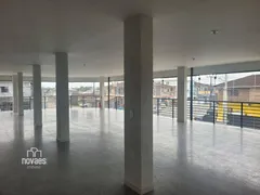 Conjunto Comercial / Sala para alugar, 424m² no Jardim Paraíso, Joinville - Foto 4