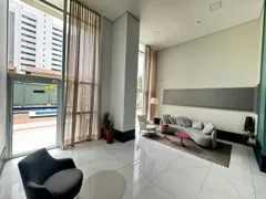 Apartamento com 3 Quartos à venda, 117m² no Engenheiro Luciano Cavalcante, Fortaleza - Foto 22