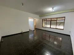 Casa com 4 Quartos à venda, 271m² no Vila Pereira Barreto, São Paulo - Foto 8