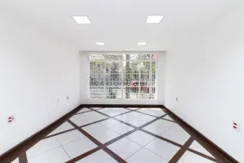 Casa Comercial com 4 Quartos à venda, 252m² no Menino Deus, Porto Alegre - Foto 5