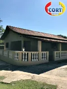 Fazenda / Sítio / Chácara com 3 Quartos à venda, 500m² no Centro, Santa Isabel - Foto 7
