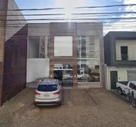 Loja / Salão / Ponto Comercial para alugar, 249m² no Cambuí, Campinas - Foto 1