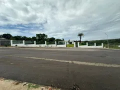 Casa de Condomínio com 1 Quarto à venda, 2500m² no Park Way , Brasília - Foto 25