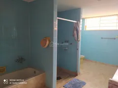 Casa com 4 Quartos para venda ou aluguel, 416m² no Nova Campinas, Campinas - Foto 11