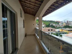 Casa com 5 Quartos à venda, 480m² no Rochedo, Conselheiro Lafaiete - Foto 1