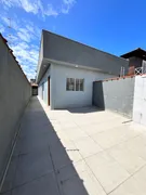 Casa com 2 Quartos à venda, 125m² no Jardim Corumbá, Itanhaém - Foto 19