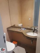 Apartamento com 3 Quartos à venda, 97m² no Chácara Inglesa, São Paulo - Foto 21