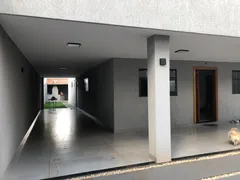 Casa com 3 Quartos à venda, 275m² no Setor Jaó, Goiânia - Foto 5