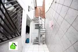 Casa com 6 Quartos à venda, 180m² no Jabaquara, São Paulo - Foto 106