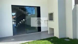 Casa com 3 Quartos à venda, 108m² no Vila Nova, Joinville - Foto 3