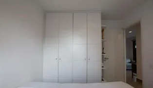 Apartamento com 2 Quartos para alugar, 60m² no Vila Nova Conceição, São Paulo - Foto 14