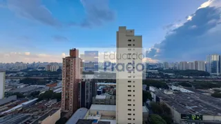 Apartamento com 2 Quartos à venda, 60m² no Casa Verde, São Paulo - Foto 6