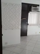 Conjunto Comercial / Sala para alugar, 24m² no Madureira, Rio de Janeiro - Foto 8