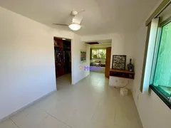 Casa com 4 Quartos à venda, 164m² no Camboinhas, Niterói - Foto 16